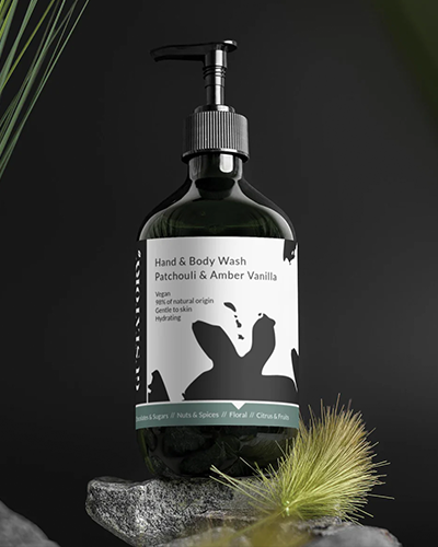 tabout-store about-store