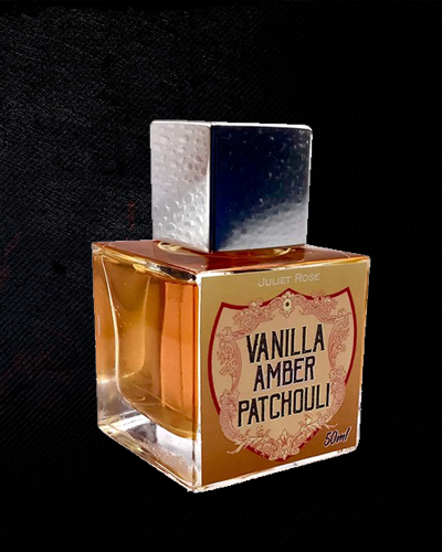 tabout-store about-store