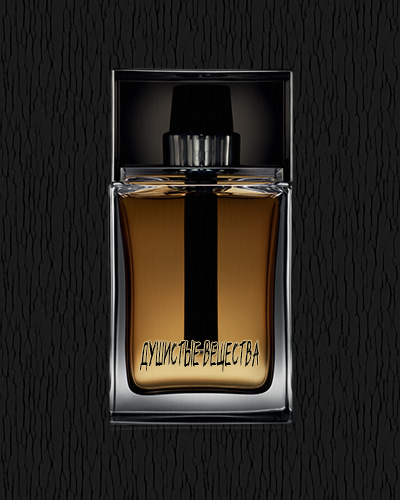 rightcms-store rightcms-store