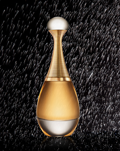 rightcms-store rightcms-store